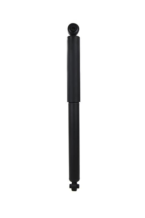 KYB Excel-G Shock Absorber Rear Single 349082