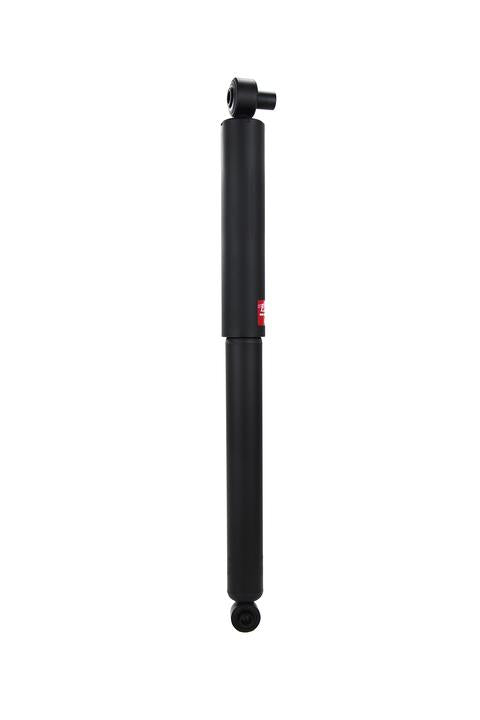 KYB Excel-G Shock Absorber Rear Single 349082