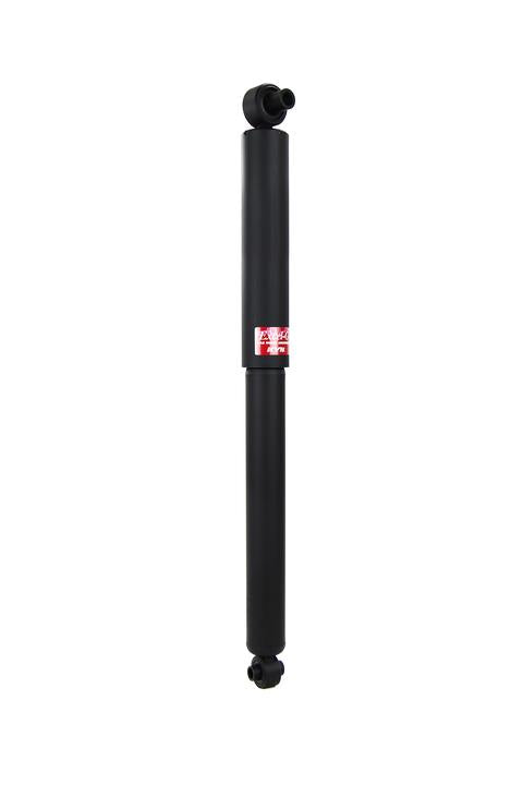 KYB Excel-G Shock Absorber Rear Single 349082