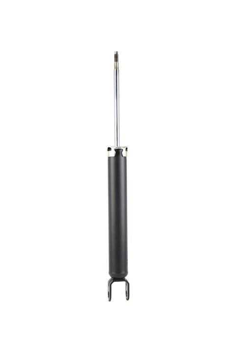KYB Excel-G Shock Absorber Rear Pair 349084