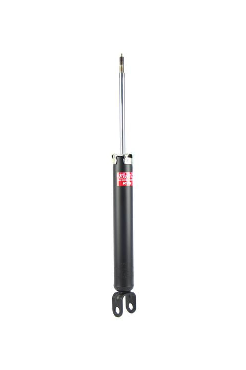 KYB Excel-G Shock Absorber Rear Pair 349084