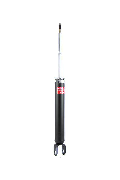 KYB Excel-G Shock Absorber Rear Pair 349085