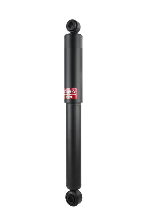 KYB Excel-G Shock Absorber Rear Single 349090