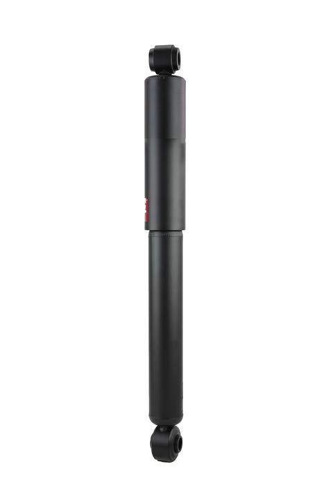 KYB Excel-G Shock Absorber Rear Single 349090