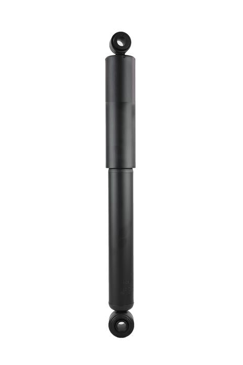 KYB Excel-G Shock Absorber Rear Single 349090