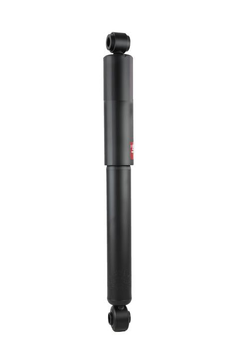 KYB Excel-G Shock Absorber Rear Single 349090