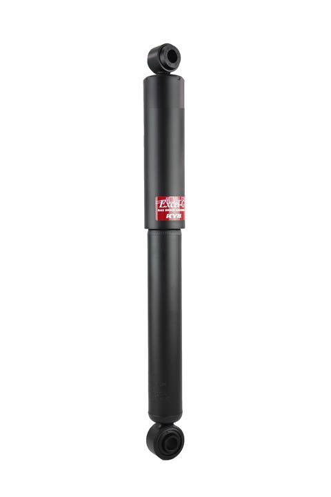 KYB Excel-G Shock Absorber Rear Single 349090
