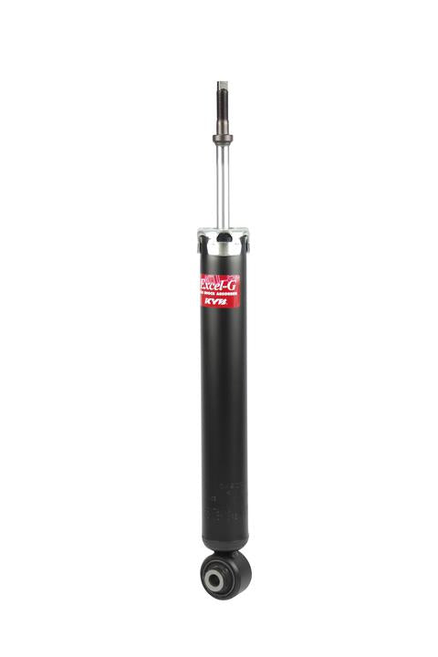 KYB Excel-G Shock Absorber Rear Single 349092