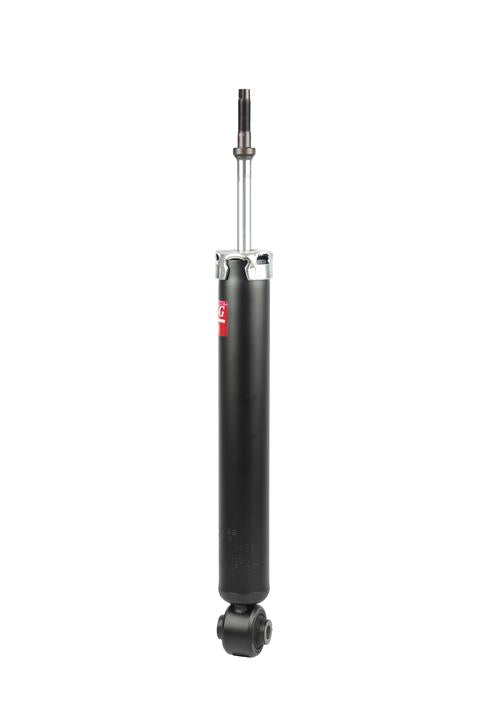 KYB Excel-G Shock Absorber Rear Single 349092