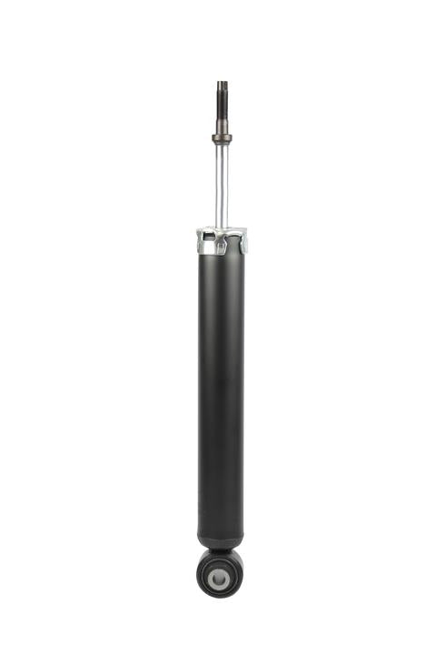 KYB Excel-G Shock Absorber Rear Single 349092