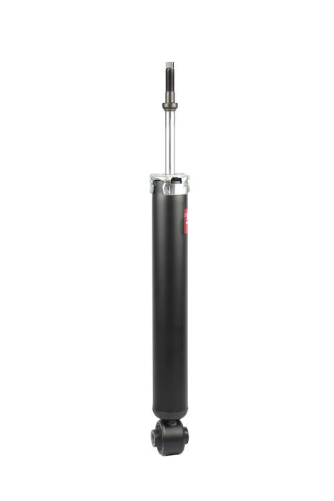 KYB Excel-G Shock Absorber Rear Single 349092