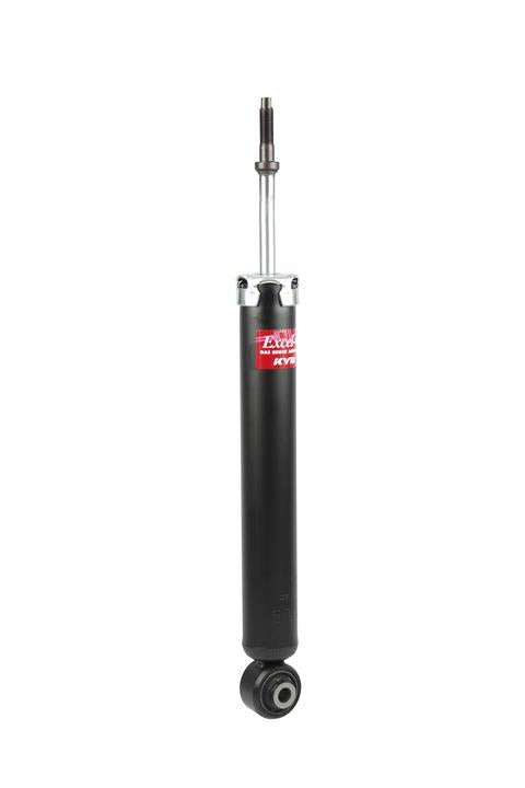 KYB Excel-G Shock Absorber Rear Single 349092