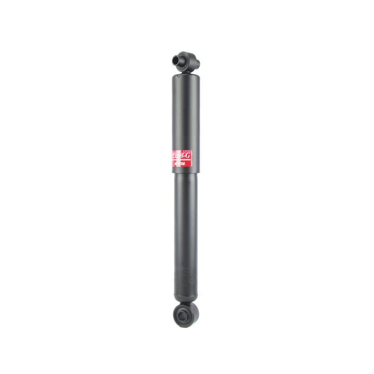 KYB Excel-G Shock Absorber Rear Pair 349094