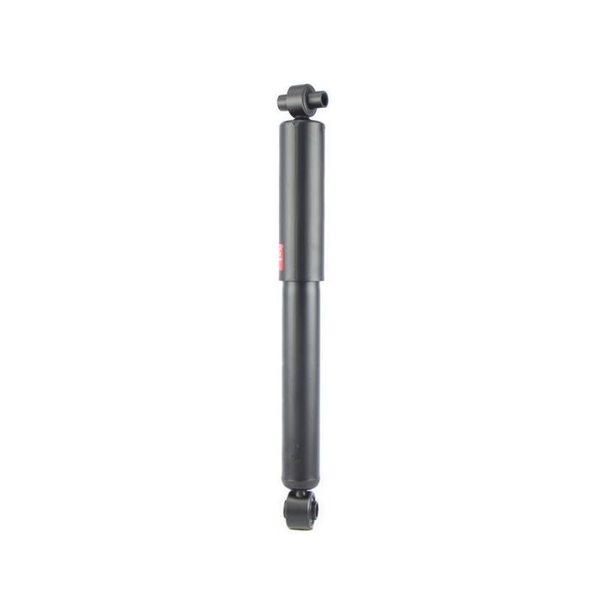 KYB Excel-G Shock Absorber Rear Pair 349094