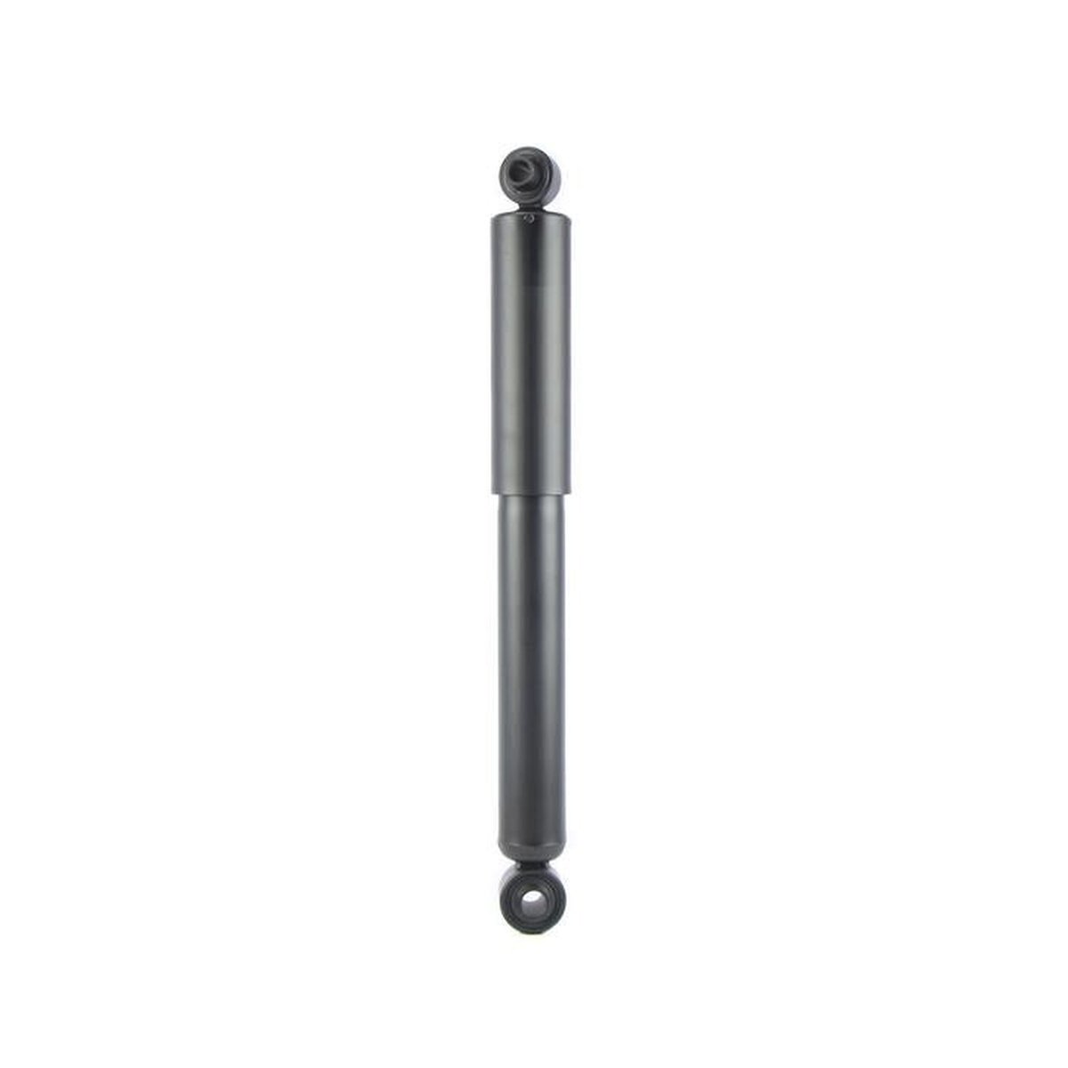 KYB Excel-G Shock Absorber Rear Pair 349094