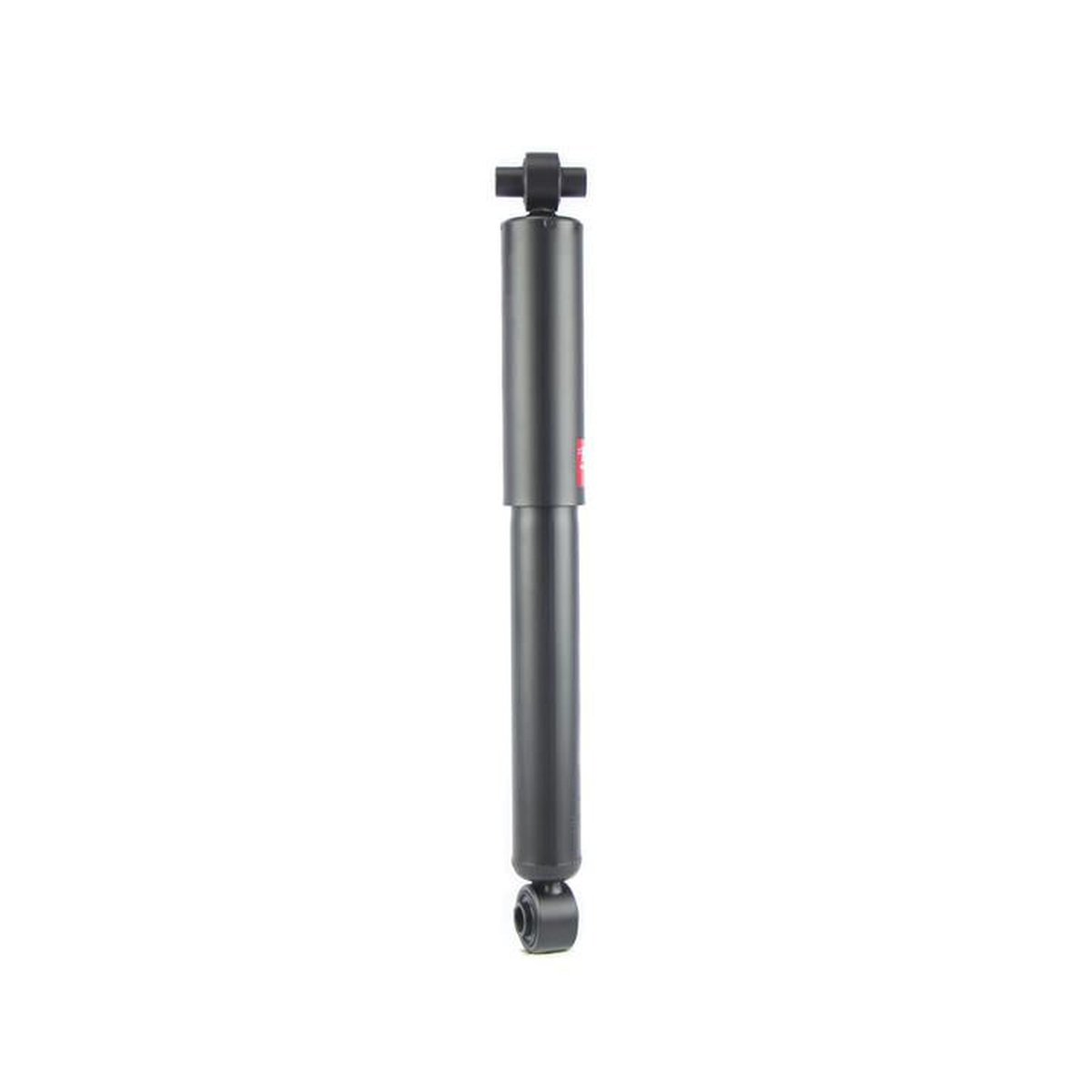 KYB Excel-G Shock Absorber Rear Pair 349094
