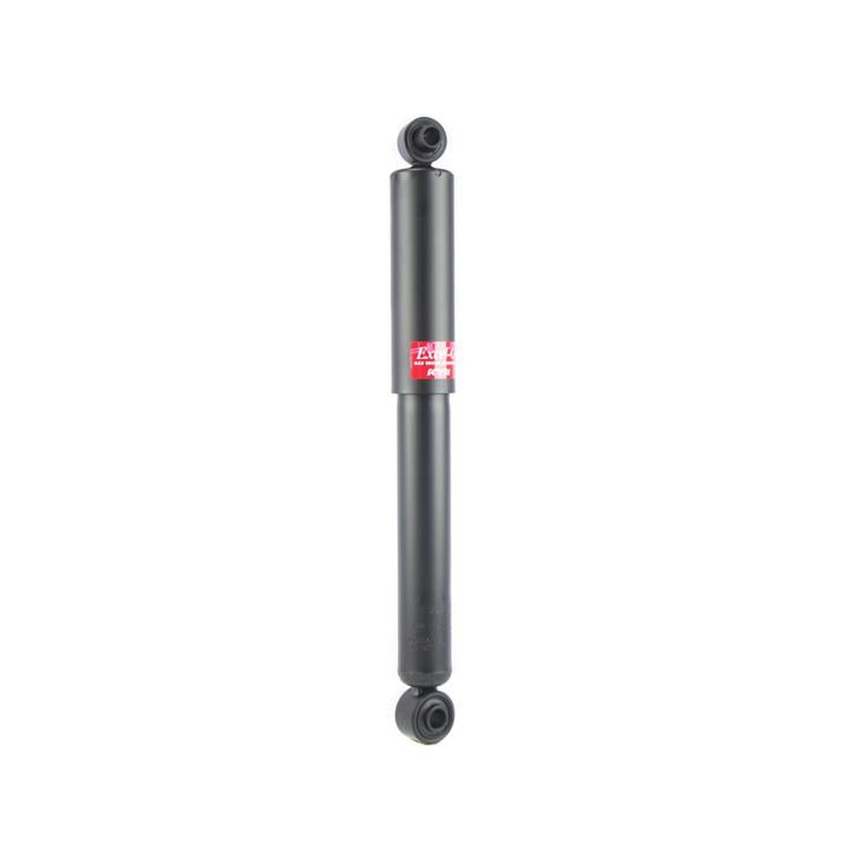KYB Excel-G Shock Absorber Rear Pair 349094