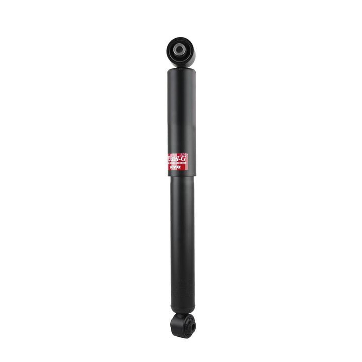 KYB Excel-G Shock Absorber Rear Pair 349097