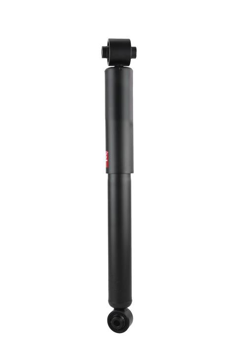 KYB Excel-G Shock Absorber Rear Single 349097