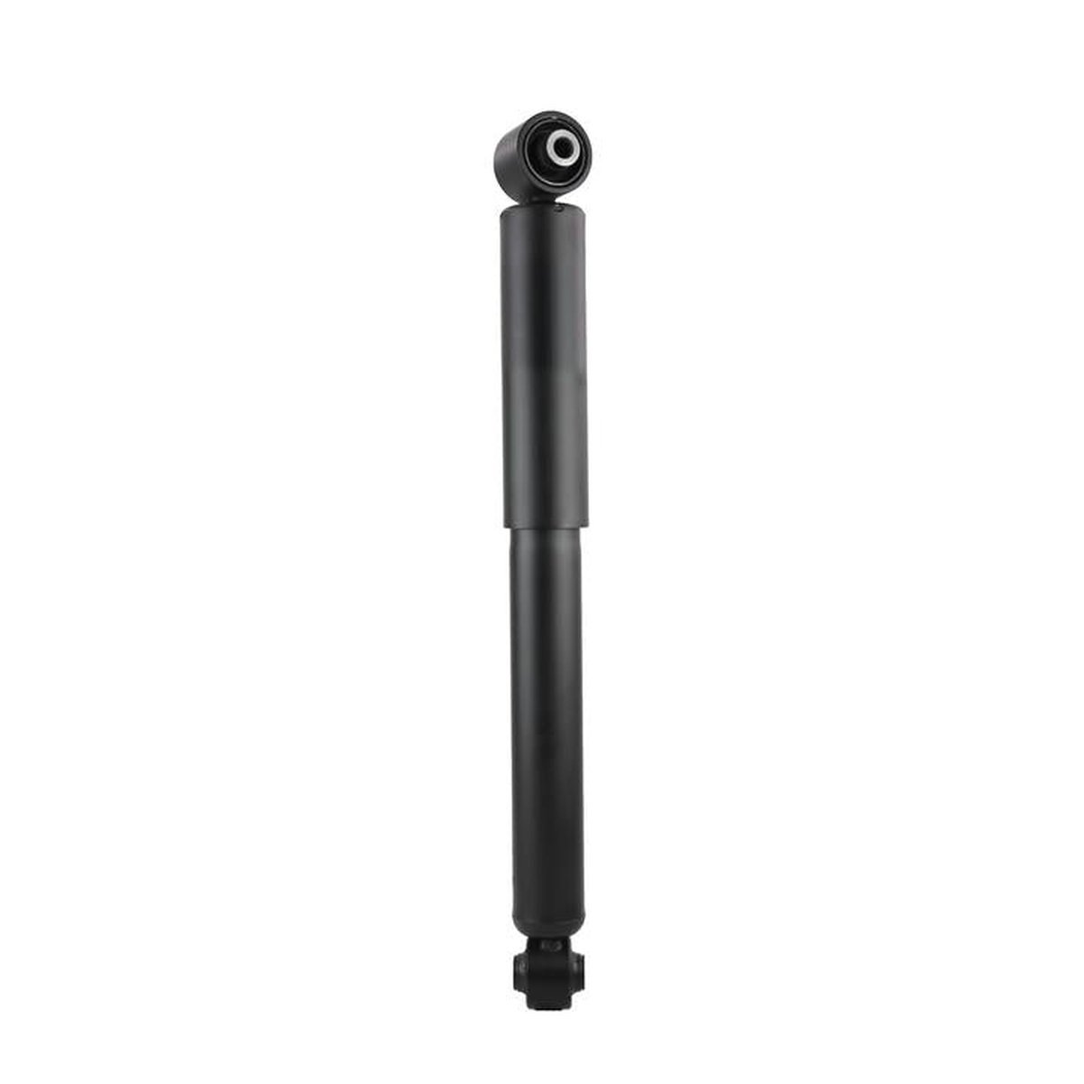 KYB Excel-G Shock Absorber Rear Pair 349097