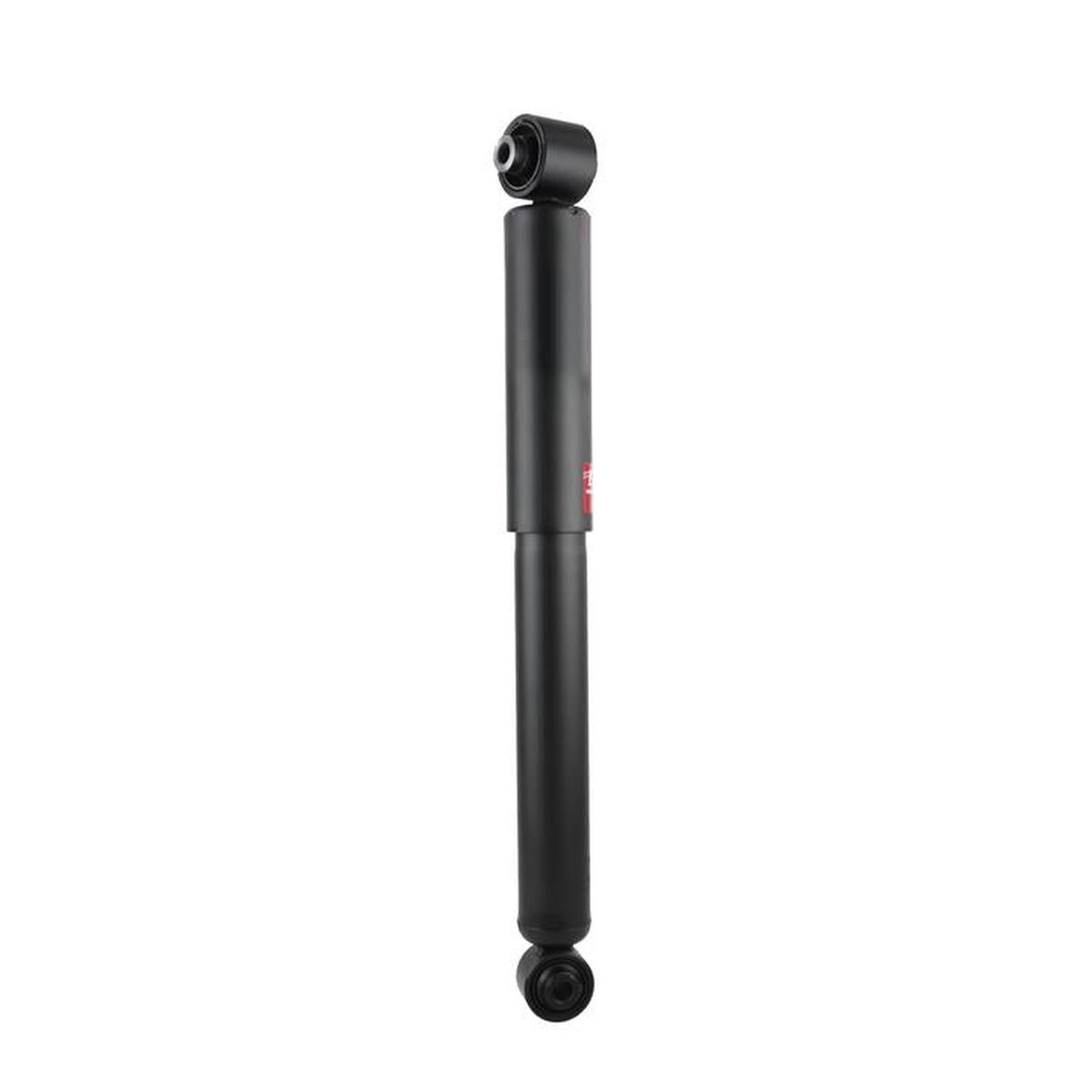 KYB Excel-G Shock Absorber Rear Pair 349097