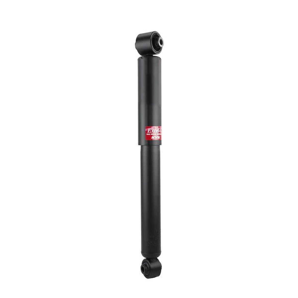 KYB Excel-G Shock Absorber Rear Pair 349097