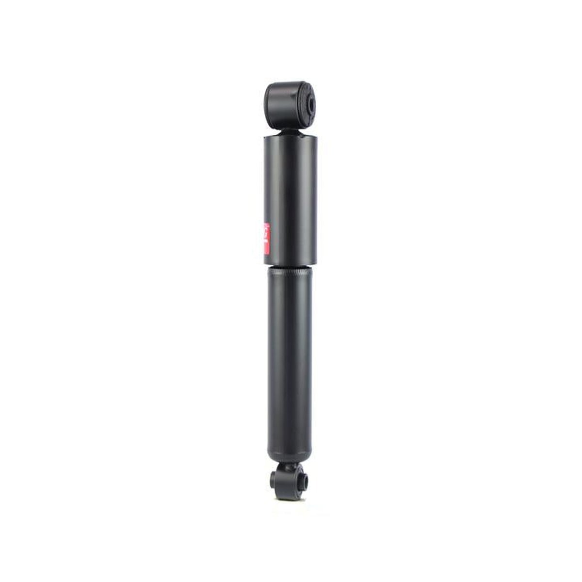 KYB Excel-G Shock Absorber Rear Pair 349098