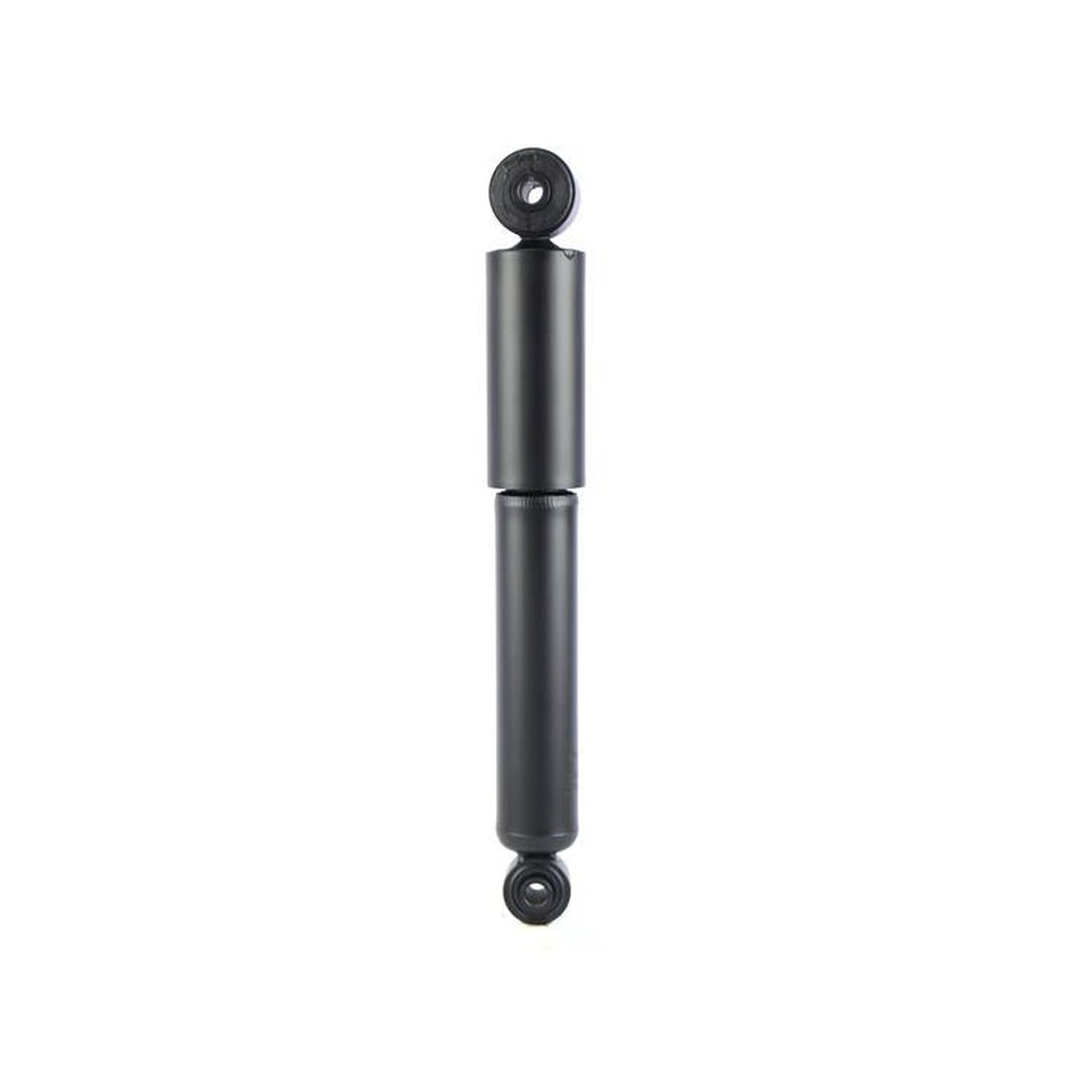 KYB Excel-G Shock Absorber Rear Pair 349098