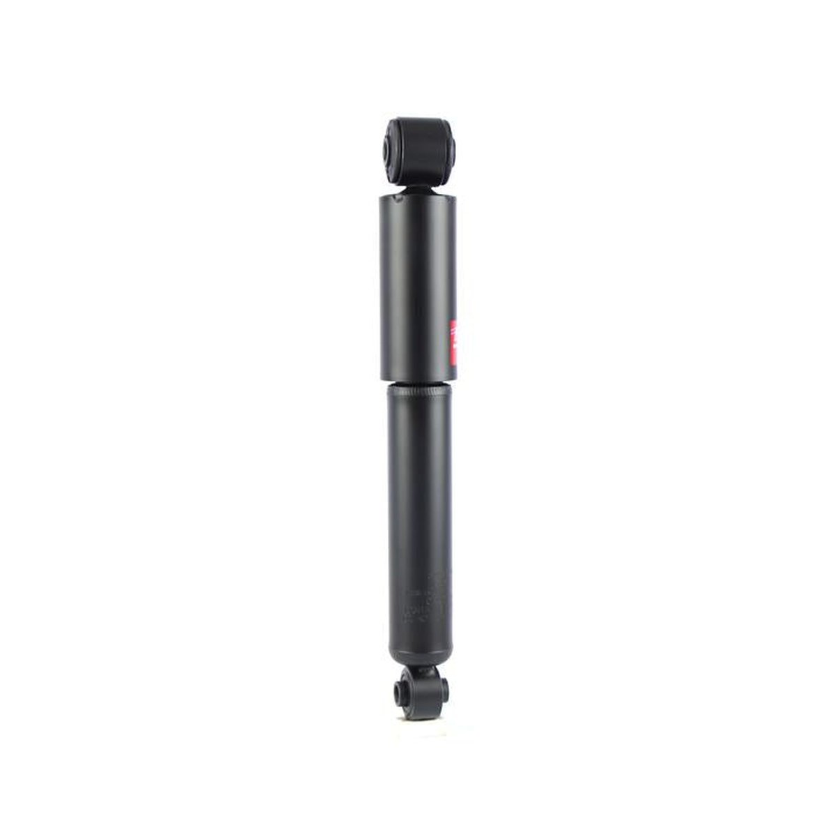KYB Excel-G Shock Absorber Rear Pair 349098