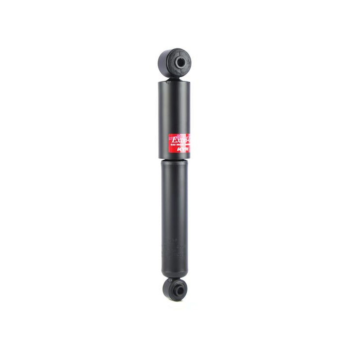 KYB Excel-G Shock Absorber Rear Pair 349098