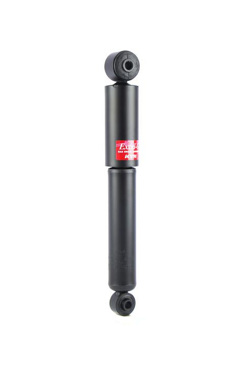 KYB Excel-G Shock Absorber Rear Single 349098