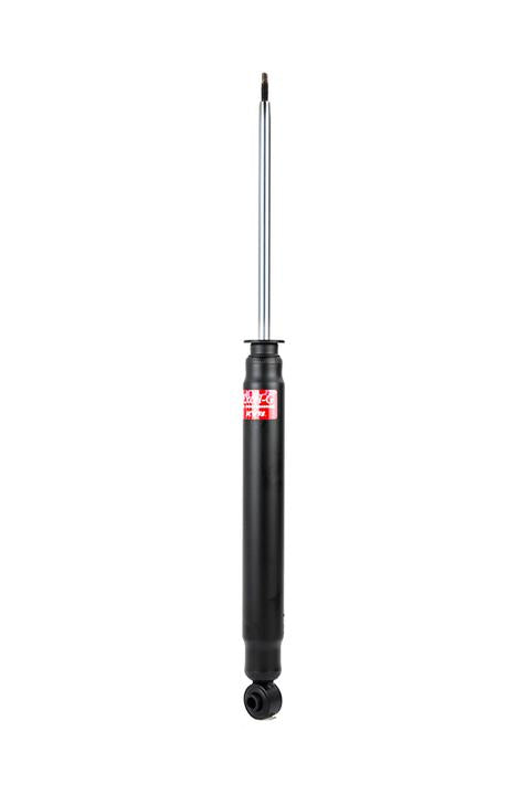 KYB Excel-G Shock Absorber Rear Single 349106