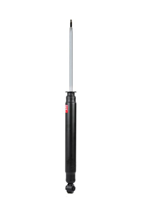 KYB Excel-G Shock Absorber Rear Single 349106