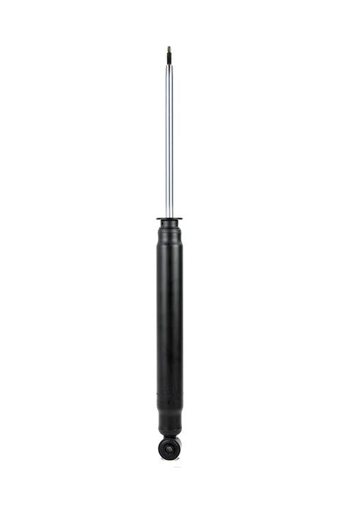 KYB Excel-G Shock Absorber Rear Single 349106