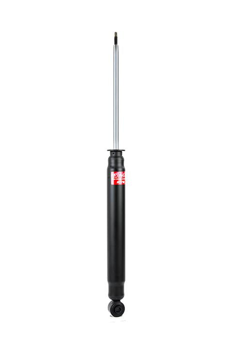 KYB Excel-G Shock Absorber Rear Single 349106
