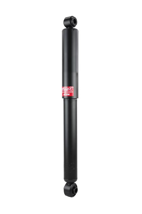 KYB Excel-G Shock Absorber Rear Pair 349111