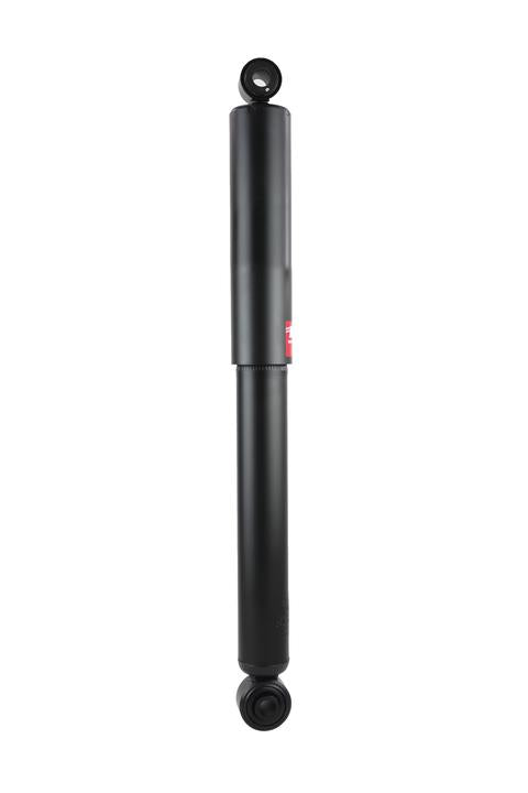 KYB Excel-G Shock Absorber Rear Pair 349111
