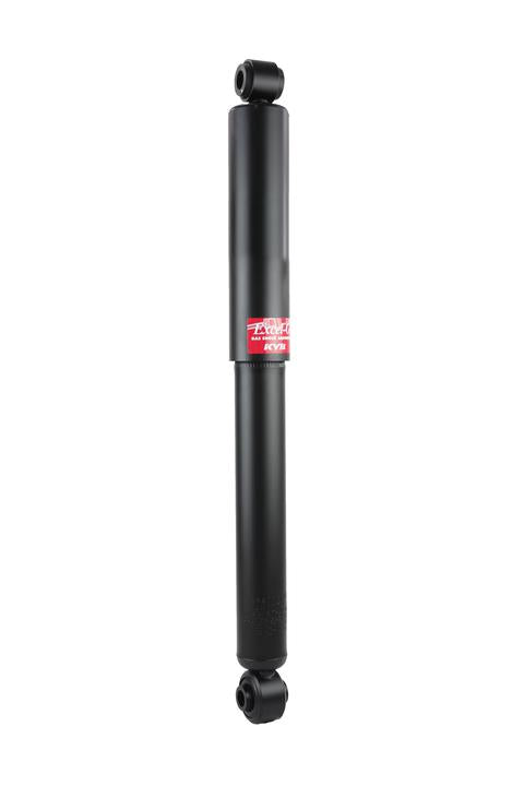 KYB Excel-G Shock Absorber Rear Pair 349111