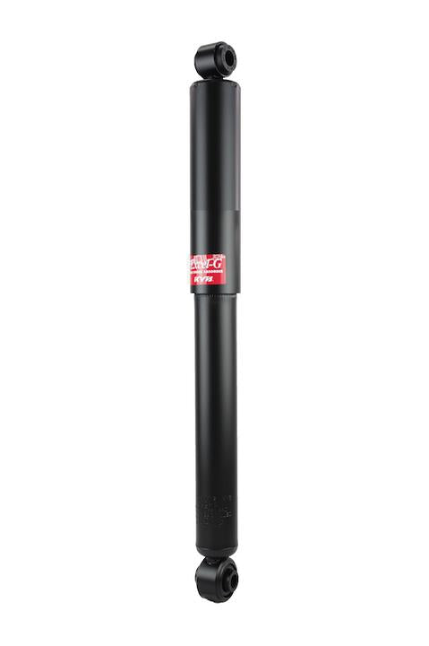 KYB Excel-G Shock Absorber Rear Pair 349112