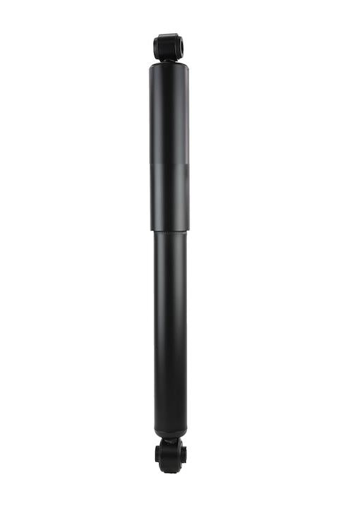 KYB Excel-G Shock Absorber Rear Pair 349112