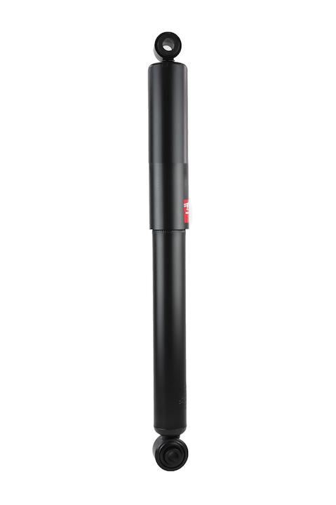KYB Excel-G Shock Absorber Rear Pair 349112