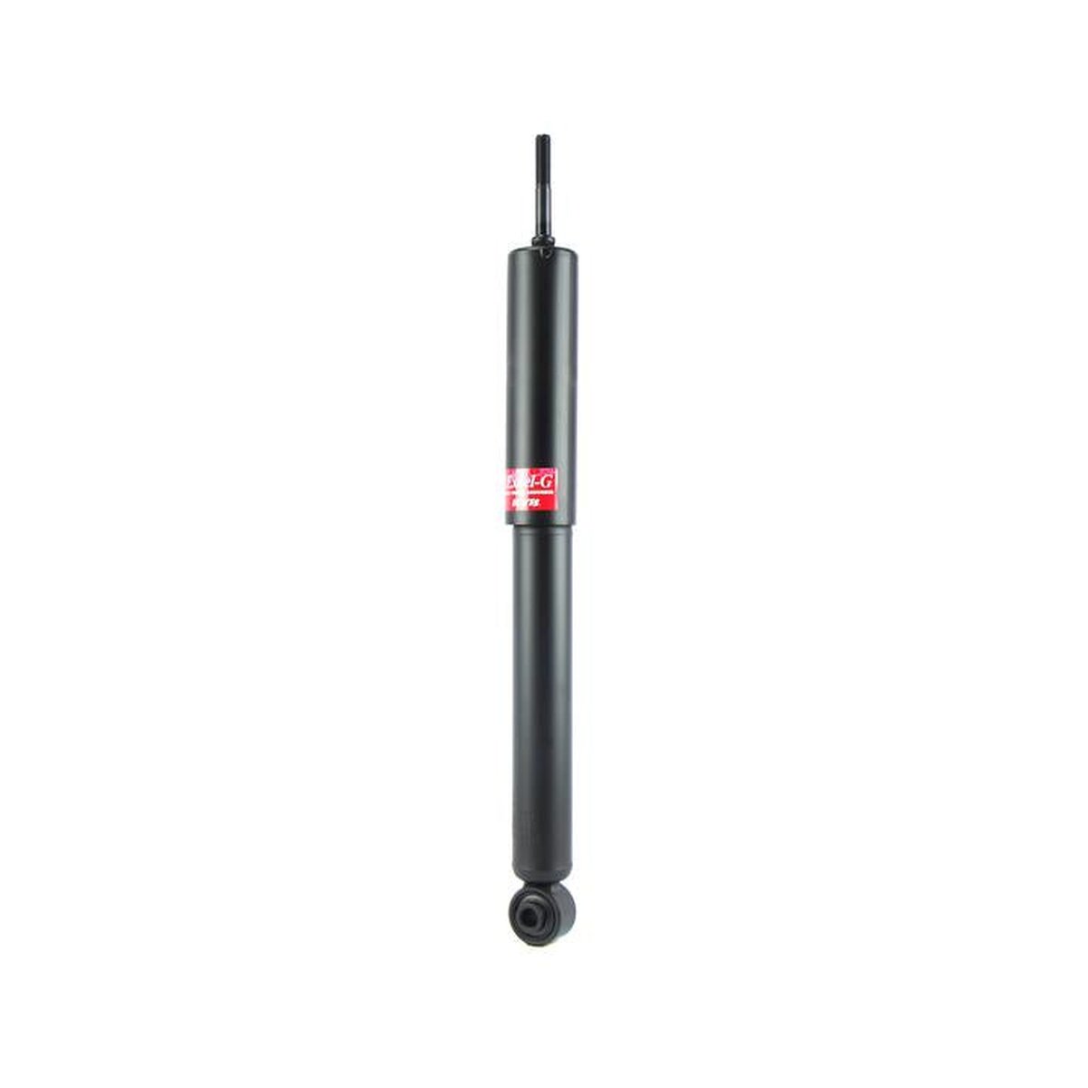 KYB Excel-G Shock Absorber Rear Pair 349115