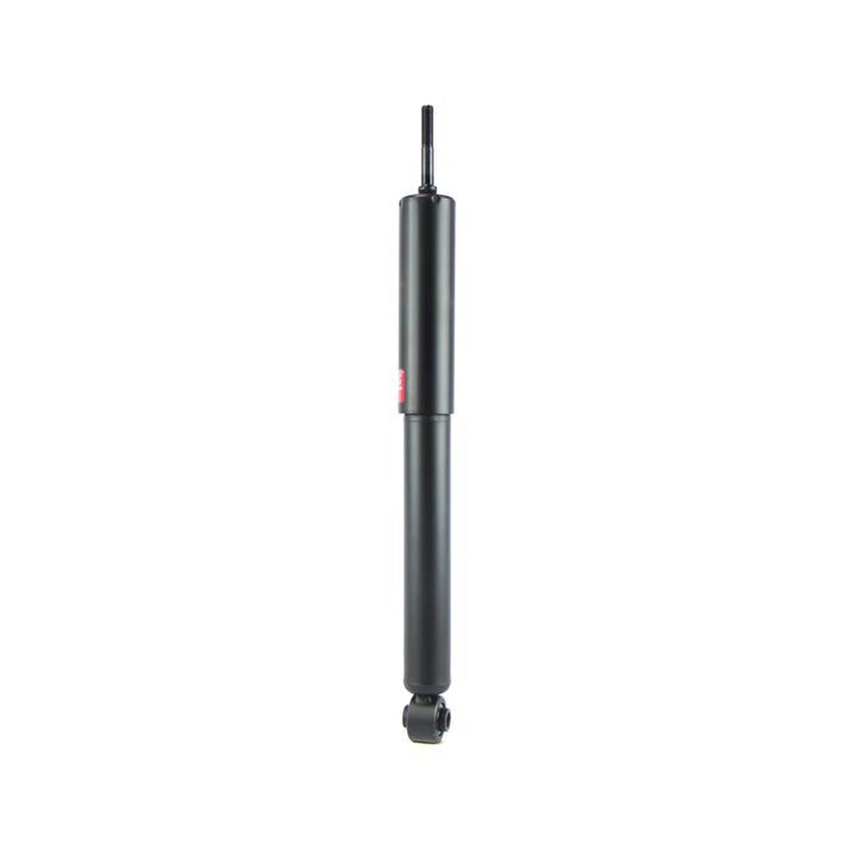 KYB Excel-G Shock Absorber Rear Pair 349115