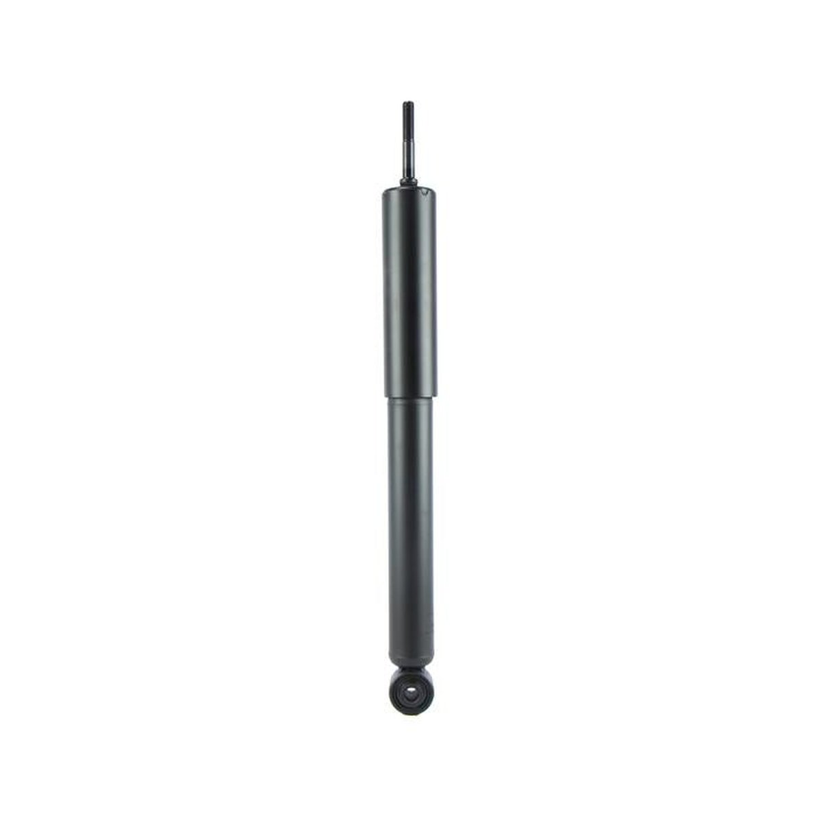 KYB Excel-G Shock Absorber Rear Pair 349115