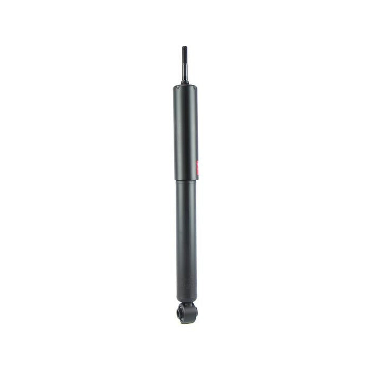 KYB Excel-G Shock Absorber Rear Single 349115