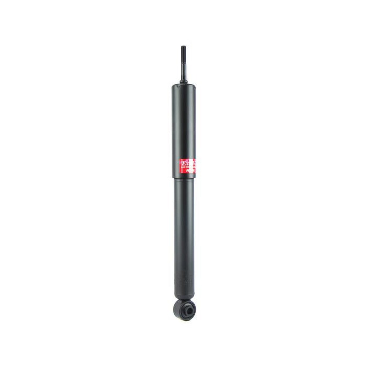 KYB Excel-G Shock Absorber Rear Pair 349115