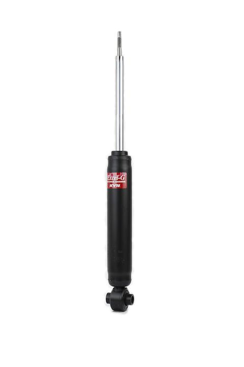 KYB Excel-G Shock Absorber Rear Pair 349122