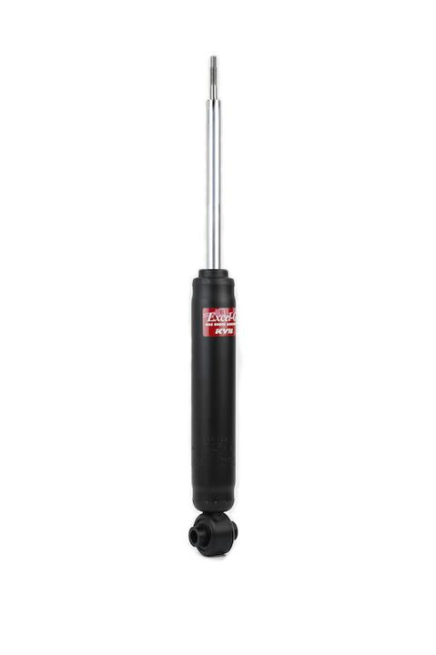 KYB Excel-G Shock Absorber Rear Pair 349122