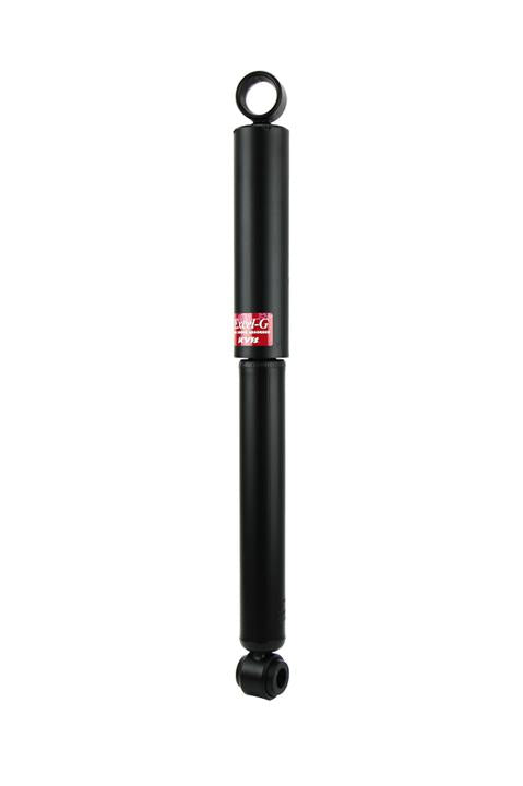 KYB Excel-G Shock Absorber Rear Pair 349127