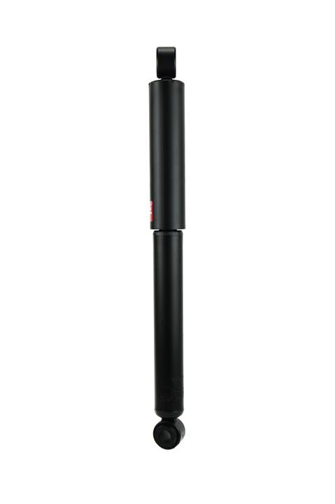 KYB Excel-G Shock Absorber Rear Pair 349127